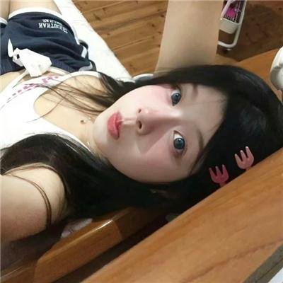 虚拟的谎言