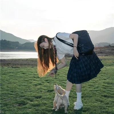 曼森失踪的女孩
