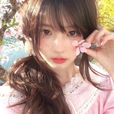温柔怪人