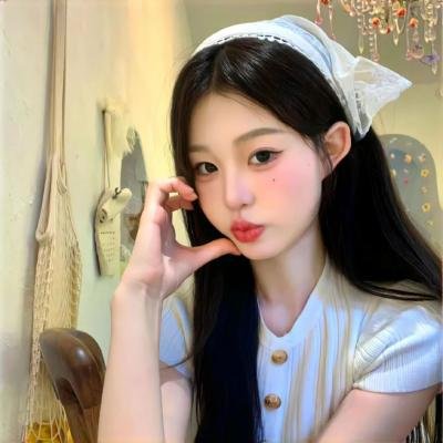鲁斯汀