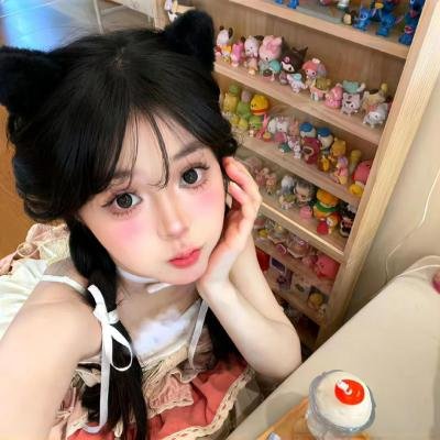 王者游戏·觉醒