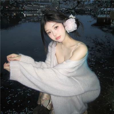 逆风少年