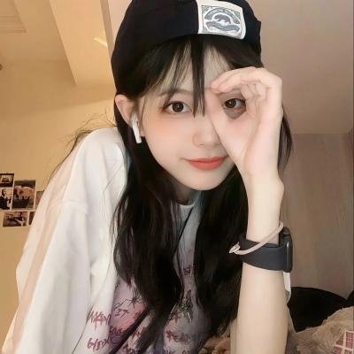 福禄双霸天