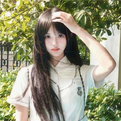 我们的母亲
