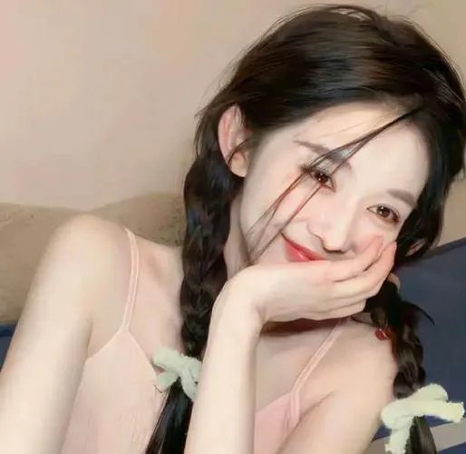 幸福的离婚