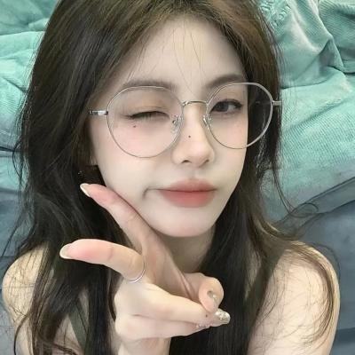 犹太女孩在上海