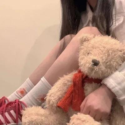 无敌少侠第三季