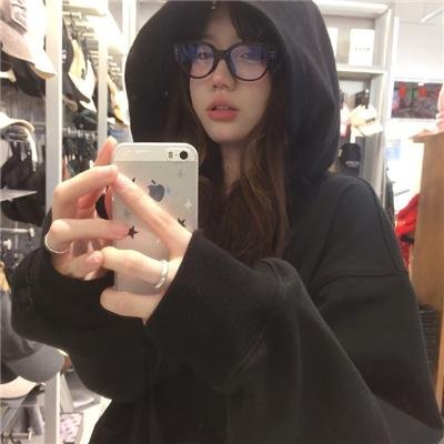 圣诞老人征婚