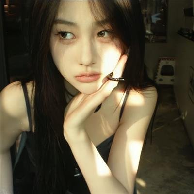 非家庭电影