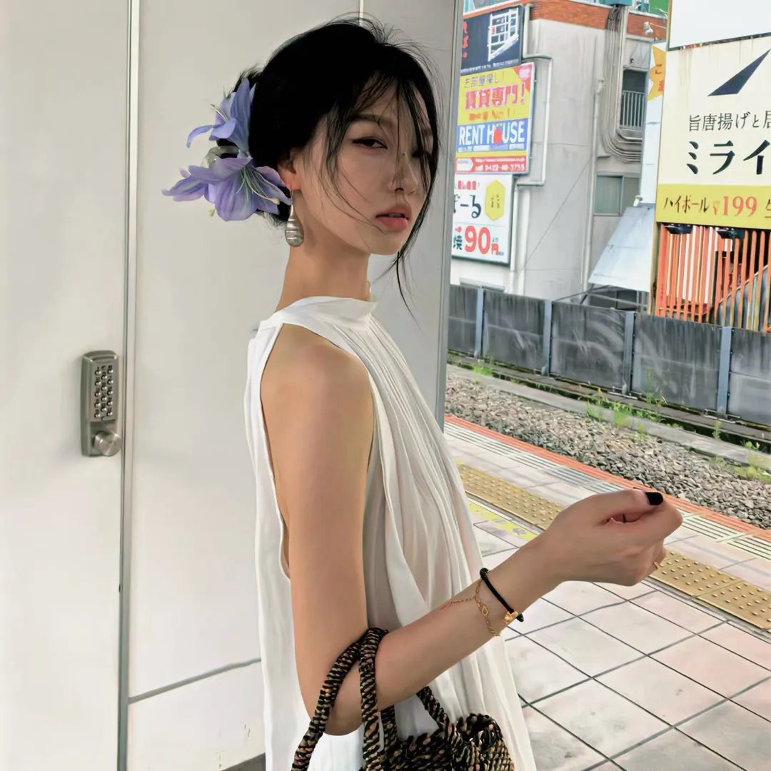 信念
