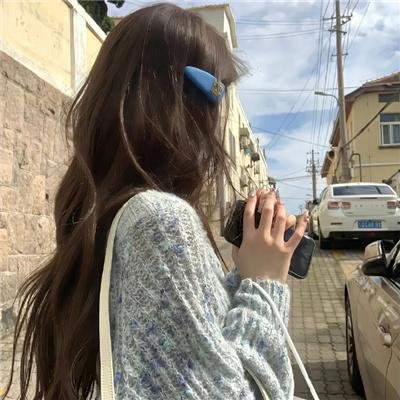 她和她的小鬼们