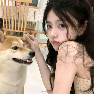 小熊维尼：血染蜂蜜