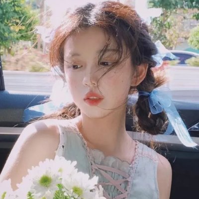 热带往事