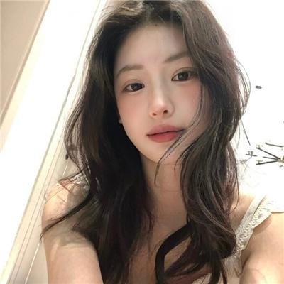 爱情好意外