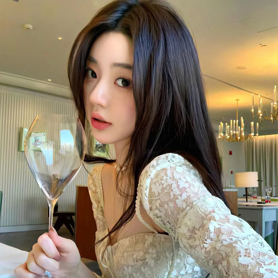 芭芭拉·拉什