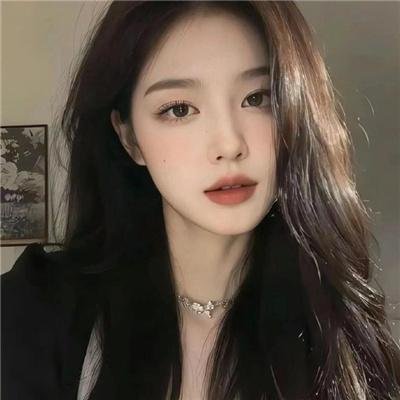 灵马神驱