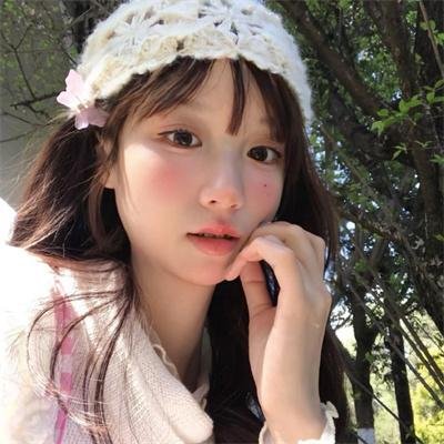 血玉咒