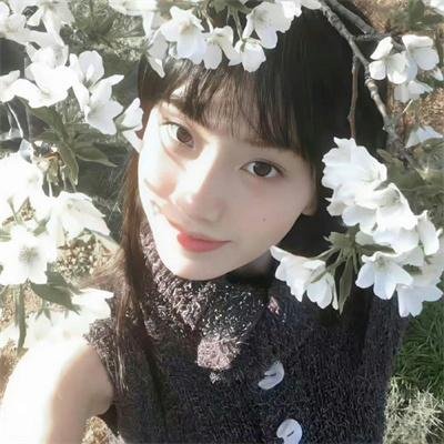 在我姐姐的婚纱里