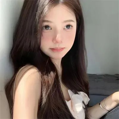 奇怪的夜晚
