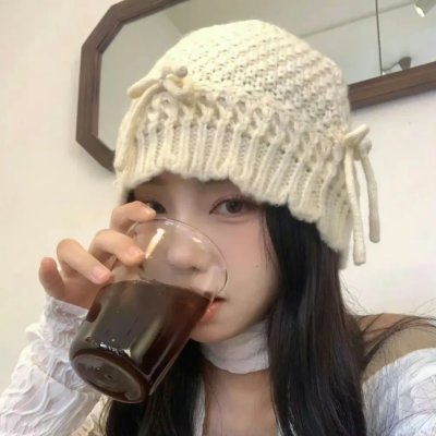 搜神记：南海美人鲛