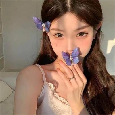 闪灵