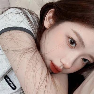 我背后的陶斯