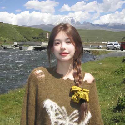 跳进地理书的旅行第二季