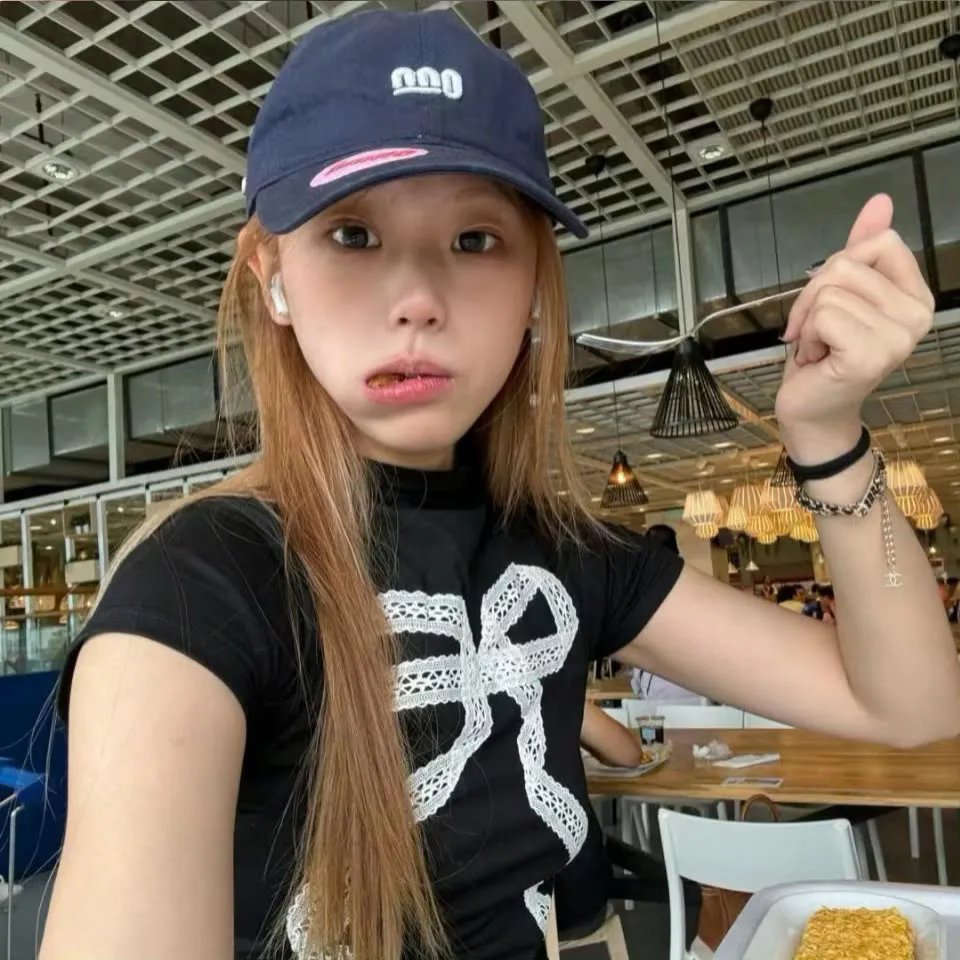飞吧,小鹿