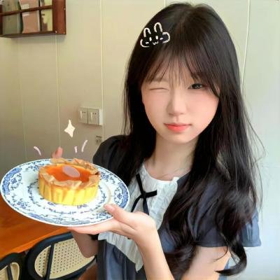 代理市长